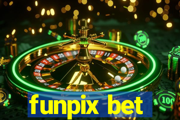 funpix bet